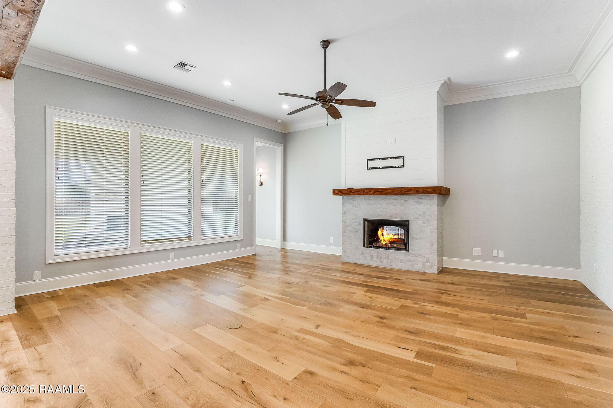 110 Snapping Lane Broussard, LA 70518 - Photo 7 of 31 6-web-or-mls-110 Snapping Ln-5