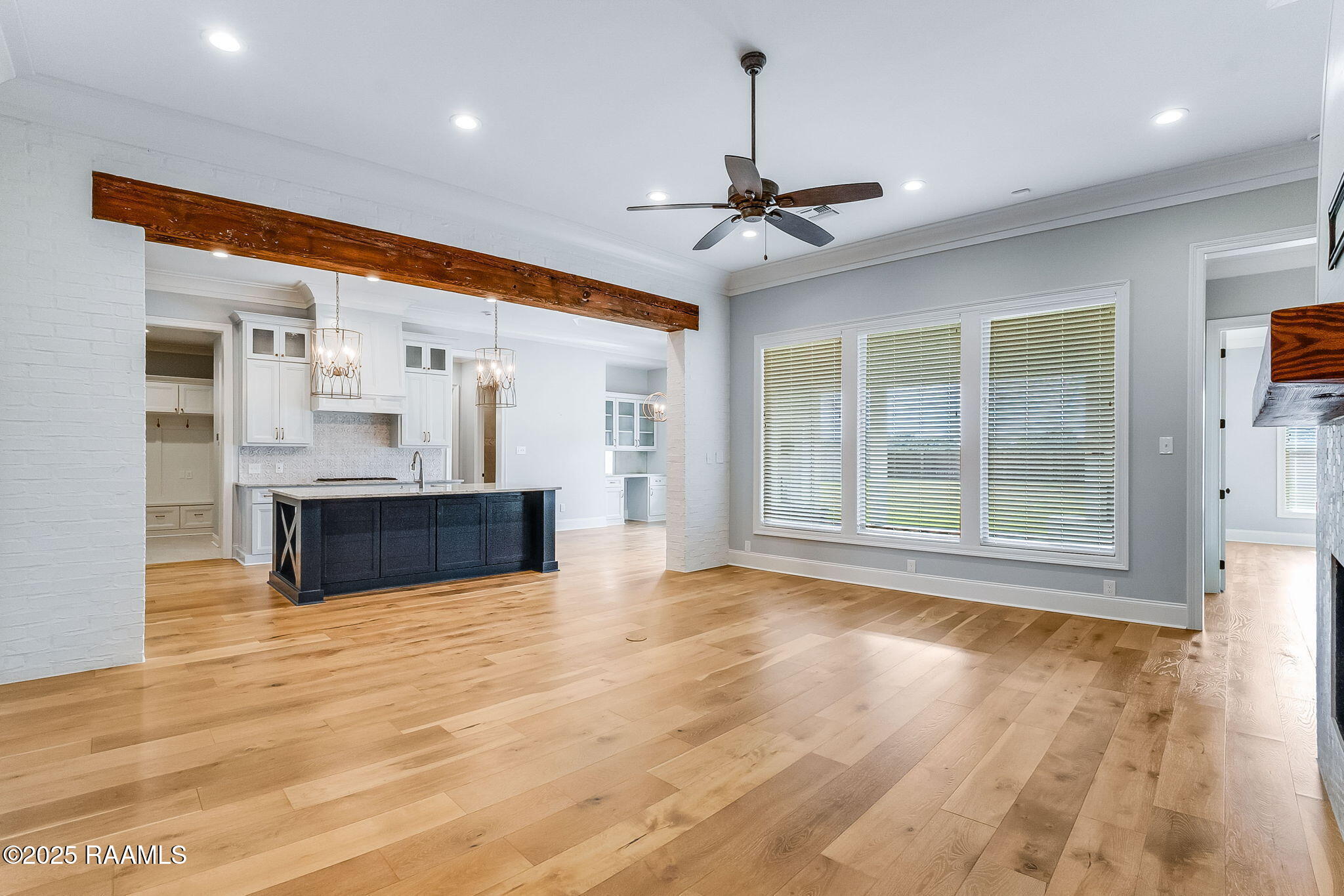 110 Snapping Lane Broussard, LA 70518 - Photo 8 of 31 7-web-or-mls-110 Snapping Ln-6