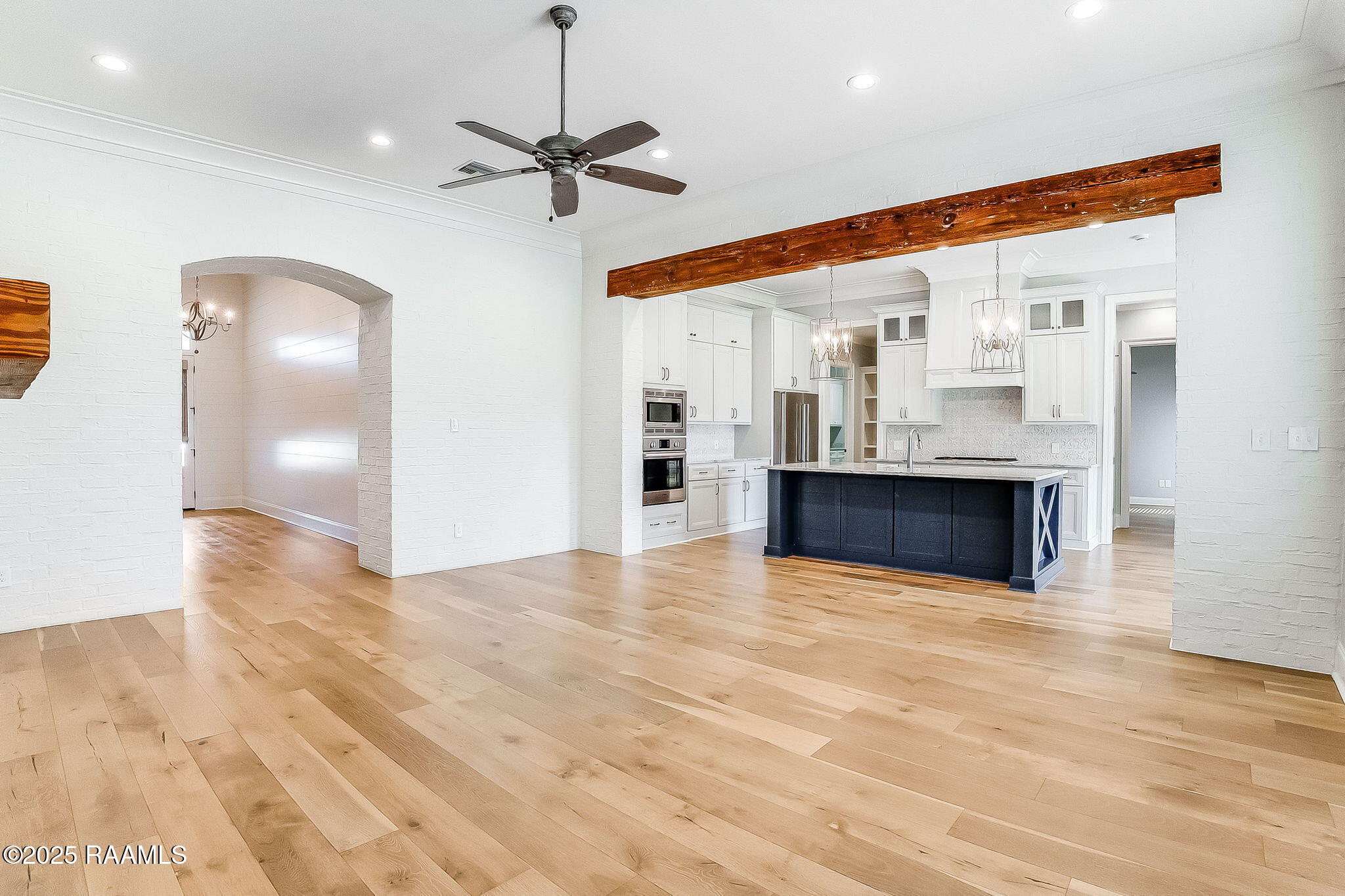 110 Snapping Lane Broussard, LA 70518 - Photo 9 of 31 10-web-or-mls-110 Snapping Ln-9