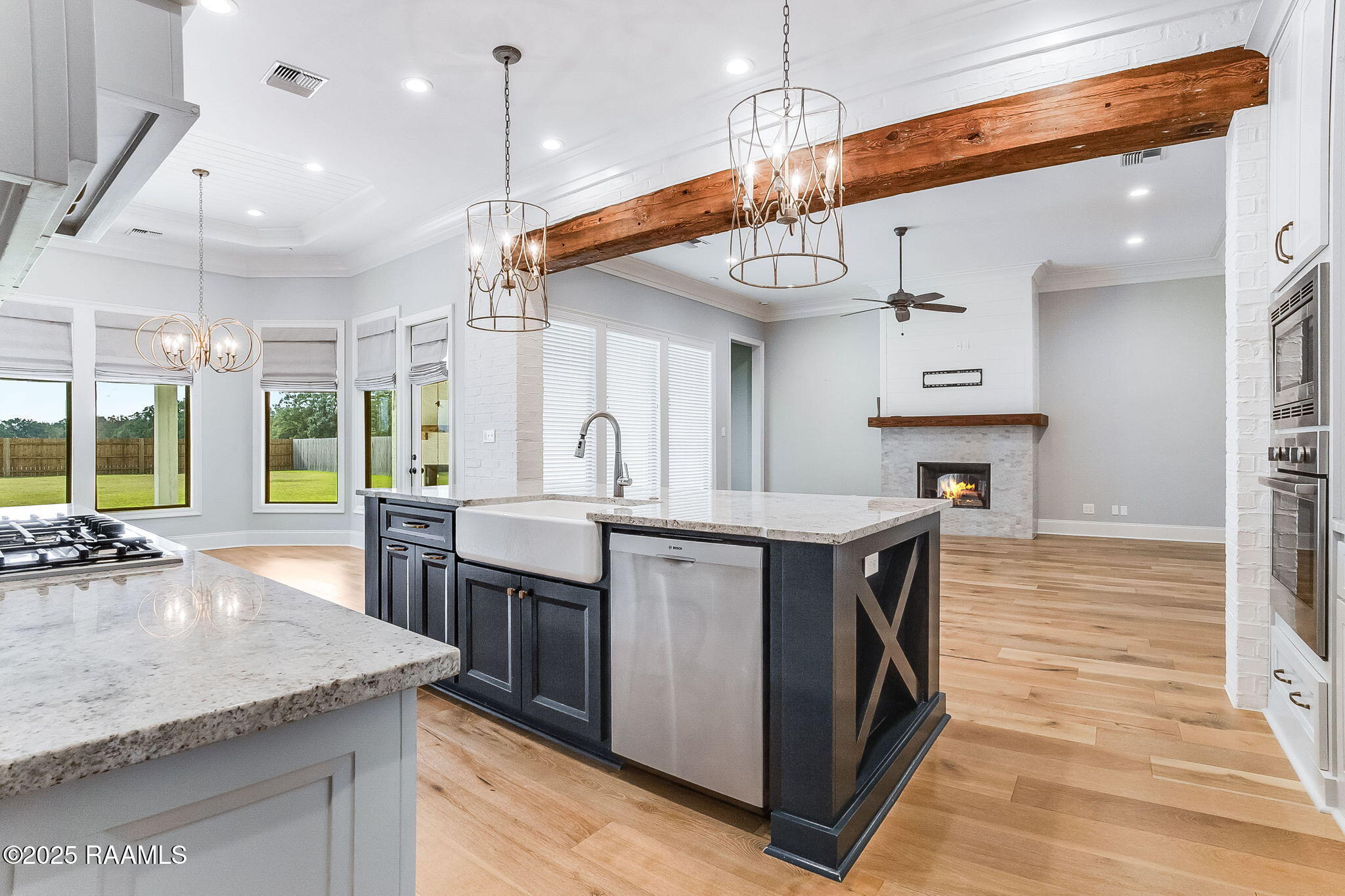 110 Snapping Lane Broussard, LA 70518 - Photo 10 of 31 28-web-or-mls-110 Snapping Ln-25