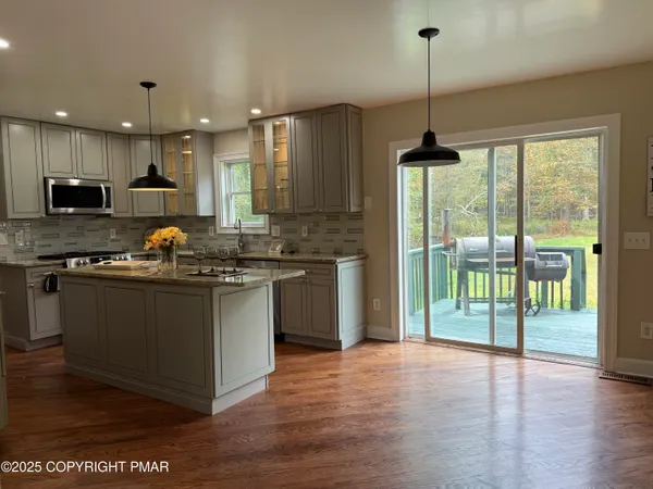 $418,000 | 3584 Bristol Circle West, East Stroudsburg, PA 18302