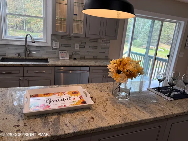 $418,000 | 3584 Bristol Circle West, East Stroudsburg, PA 18302