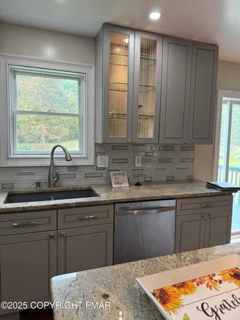 $418,000 | 3584 Bristol Circle West, East Stroudsburg, PA 18302