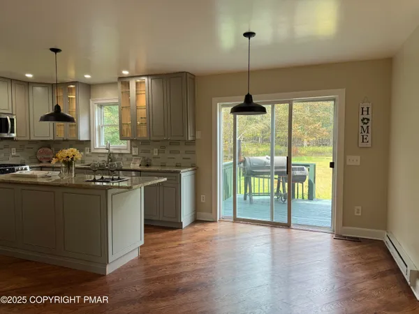 $418,000 | 3584 Bristol Circle West, East Stroudsburg, PA 18302