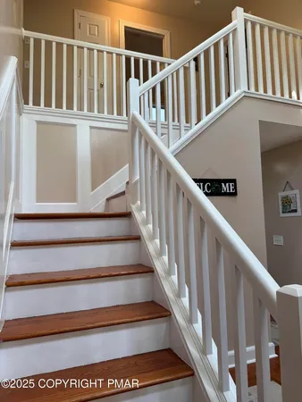 $418,000 | 3584 Bristol Circle West, East Stroudsburg, PA 18302