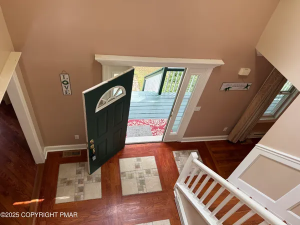 $418,000 | 3584 Bristol Circle West, East Stroudsburg, PA 18302