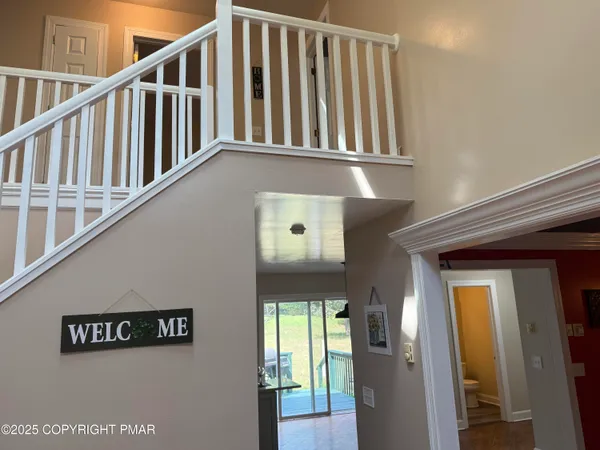$418,000 | 3584 Bristol Circle West, East Stroudsburg, PA 18302