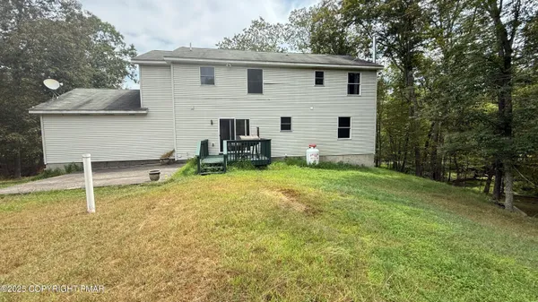 $418,000 | 3584 Bristol Circle West, East Stroudsburg, PA 18302