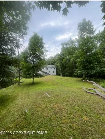 $418,000 | 3584 Bristol Circle West, East Stroudsburg, PA 18302
