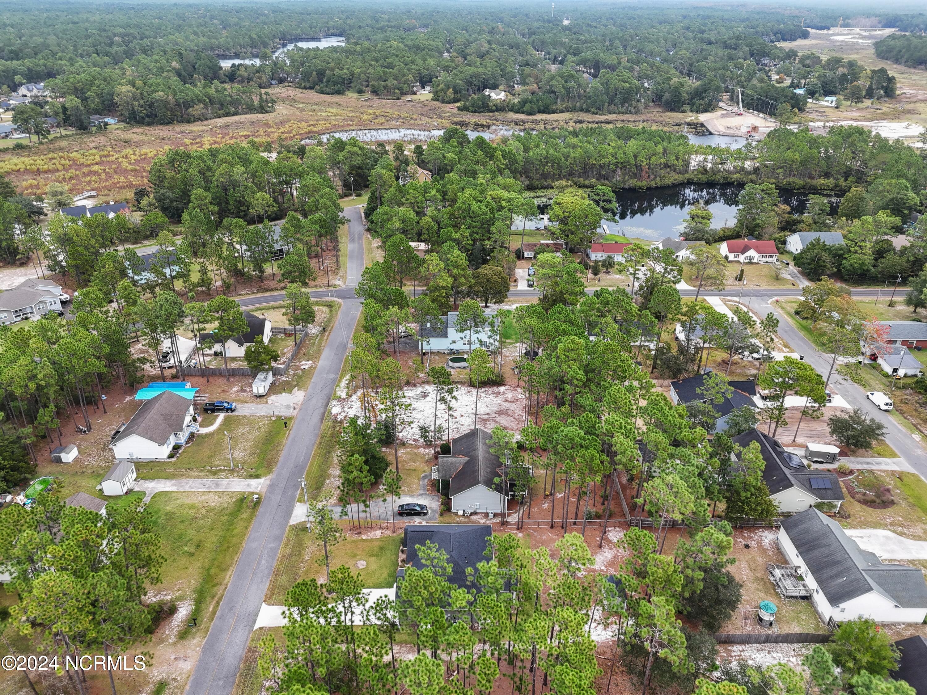 748 Edgewood Road Southport, NC 28461 - Photo 44 of 68 748EdgewoodRd - 42