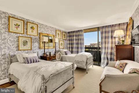 $1,890,000 | 400 Madison Street, Unit 501/510, Alexandria, VA 22314