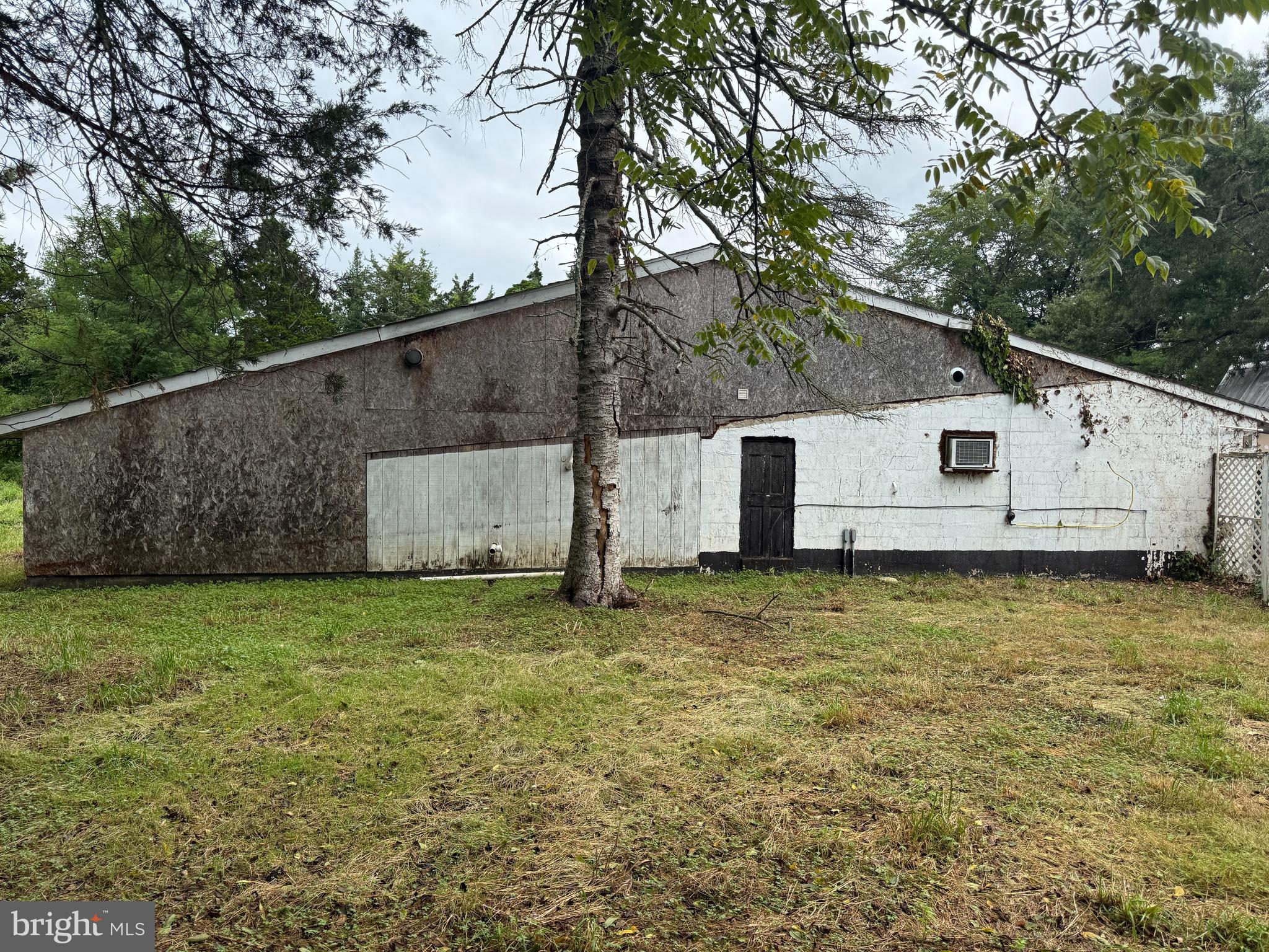 10631 Jones Road Kingsville, MD 21087 - Photo 27 of 29