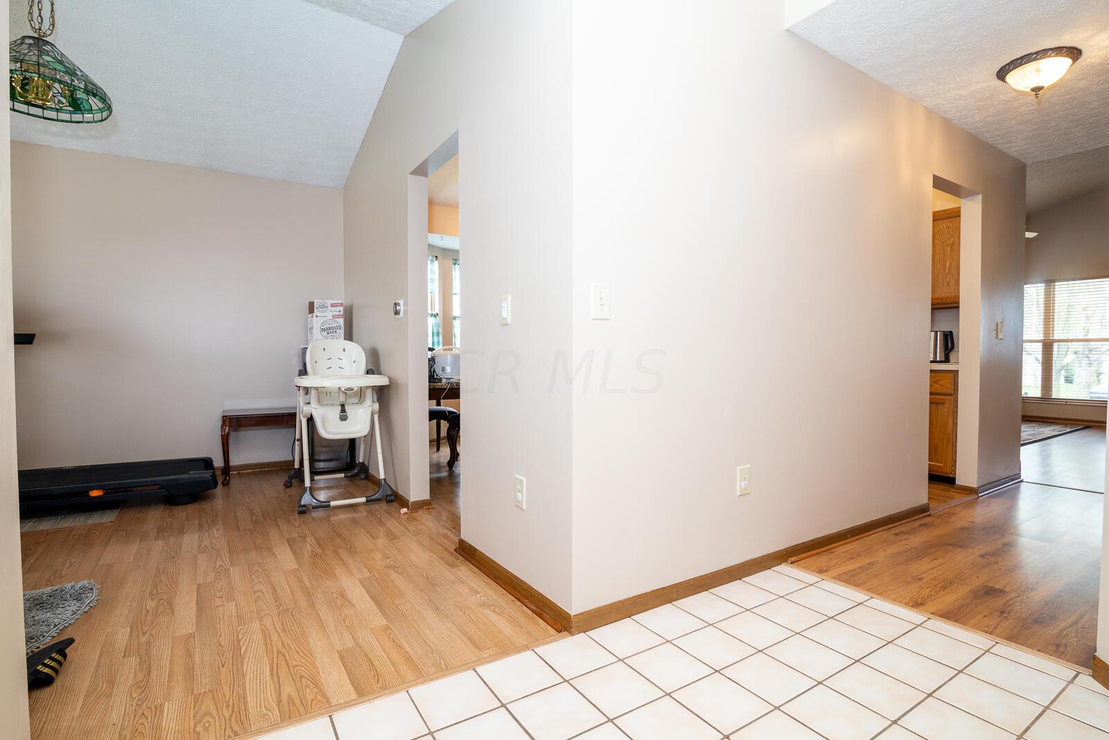 785 Prairie Road Galloway, OH 43119 - Photo 22 of 47 785 Prarie-29