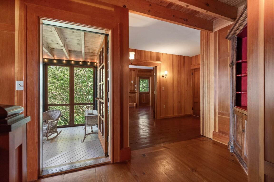 115 Paradise Point Road East Boothbay, ME 04544 - Photo 76 of 104 71