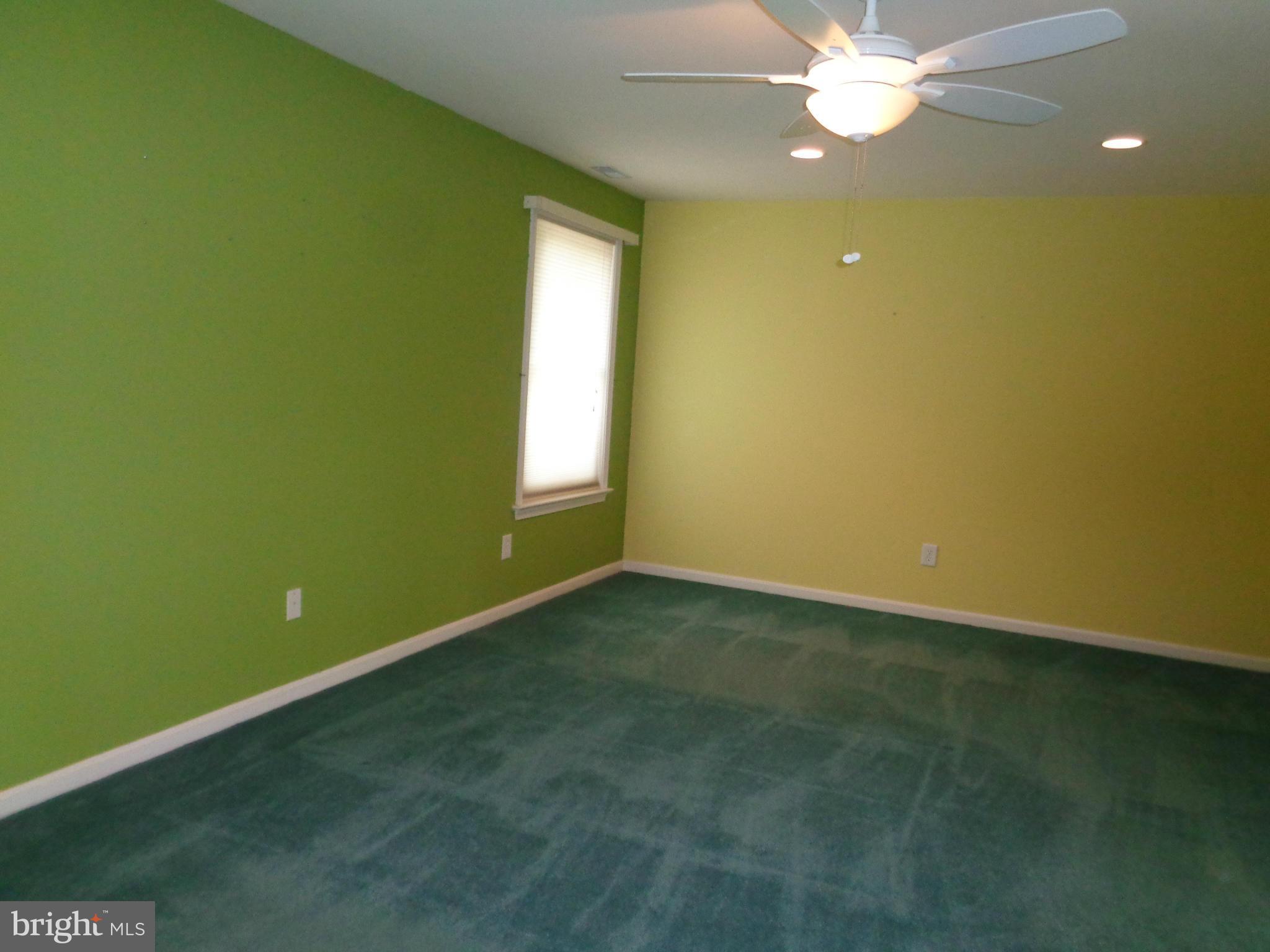 1113 Cedar Creek Road Baltimore, MD 21221 - Photo 15 of 28 GREAT SPACE IN THIS MASTER WITH TWO DOUBLE CLOSETS