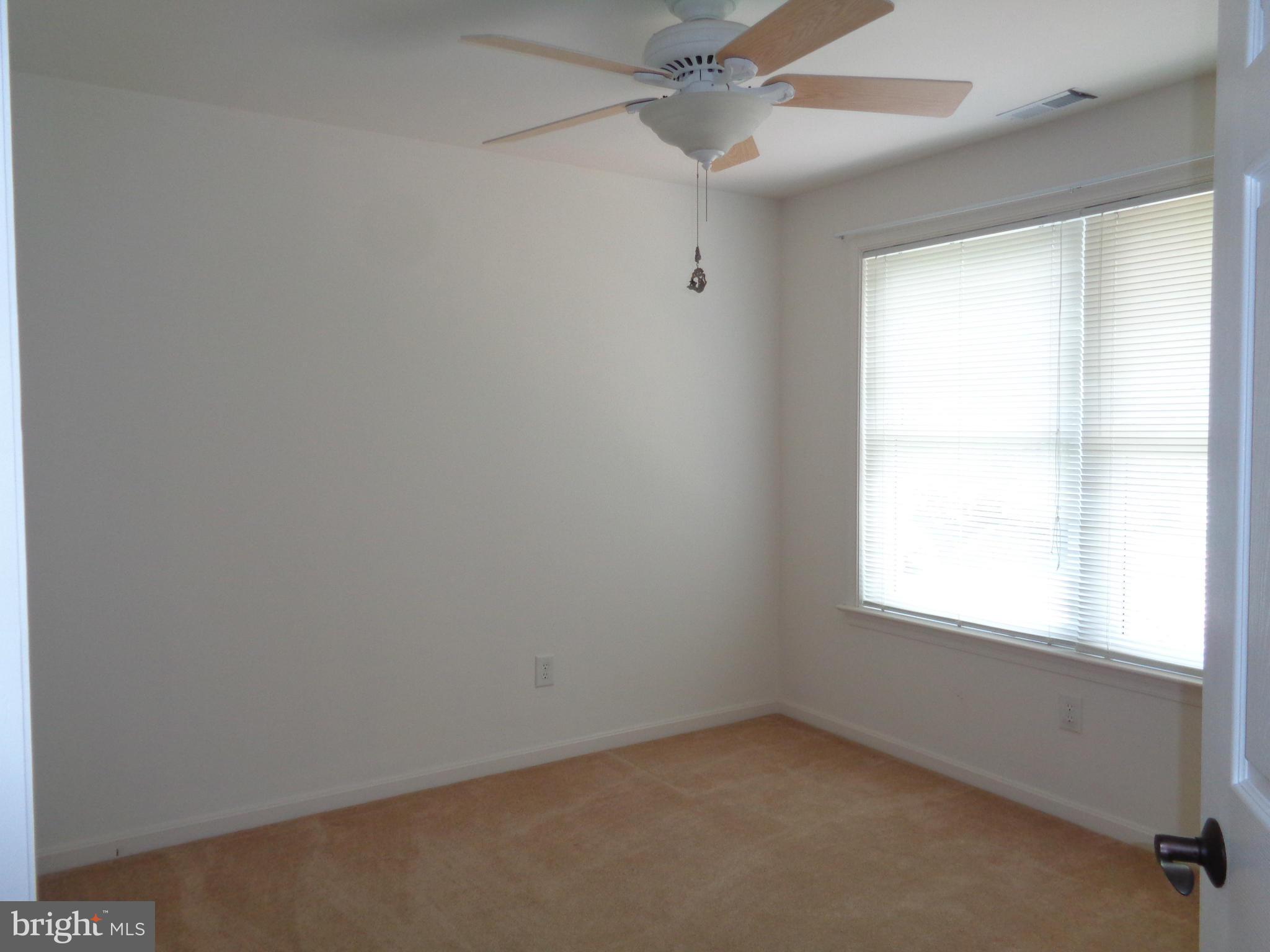 1113 Cedar Creek Road Baltimore, MD 21221 - Photo 18 of 28 THIRD OF THREE BEDROOMS