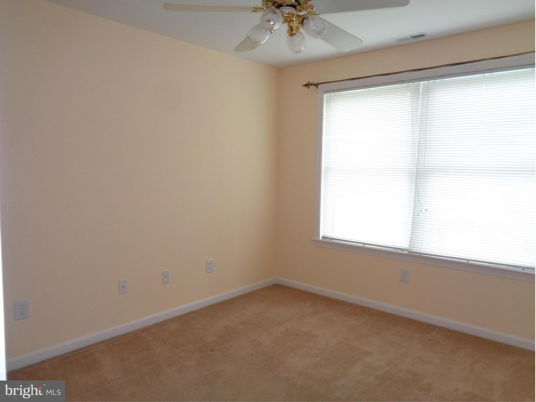 1113 Cedar Creek Road Baltimore, MD 21221 - Photo 20 of 28 ONE OF THREE BEDROOMS ON SECOND FLOOR