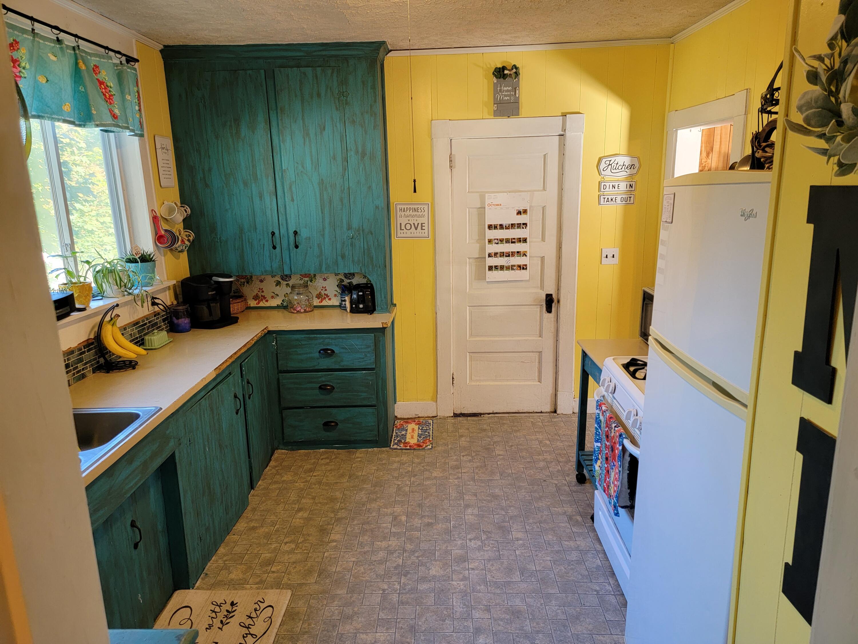 58 2nd Street Milo, ME 04463 - Photo 16 of 37 20211005_094702