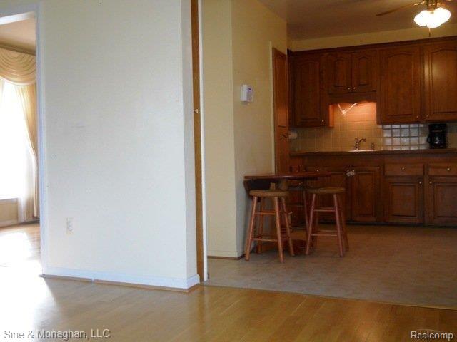 1160 Fairholme Road Grosse Pointe, MI 48236 - Photo 8 of 19 DSCN0219.JPG