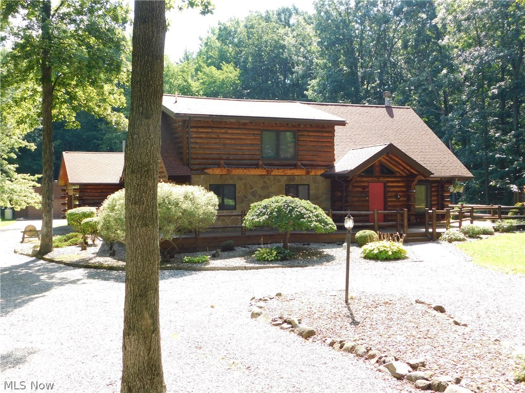 7812 Barnes Road Vermilion, OH 44089 - Photo 10 of 32