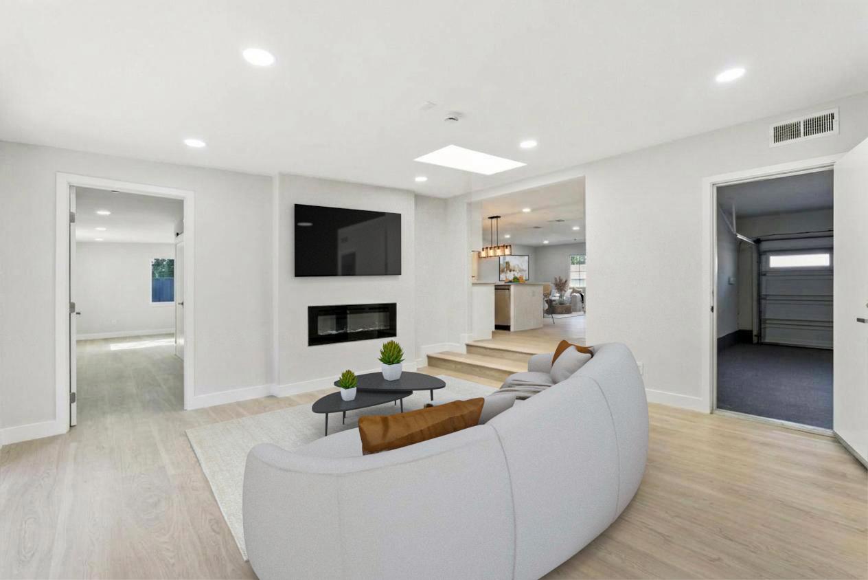 912 Ruth Drive Pleasant Hill, CA 94523 - Photo 10 of 18