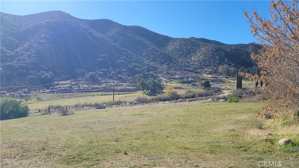 9301 Lost Valley Road Palmdale, CA 93551 - Photo 8 of 38