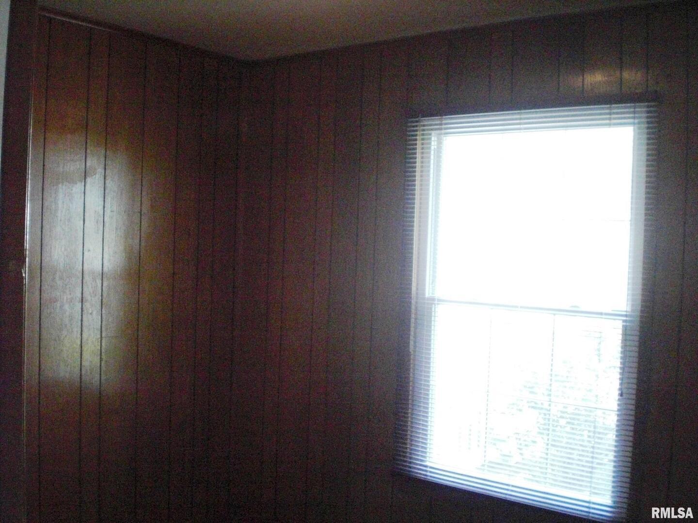 1109 Marion Street Carterville, IL 62918 - Photo 8 of 16 a view of a small space with a window