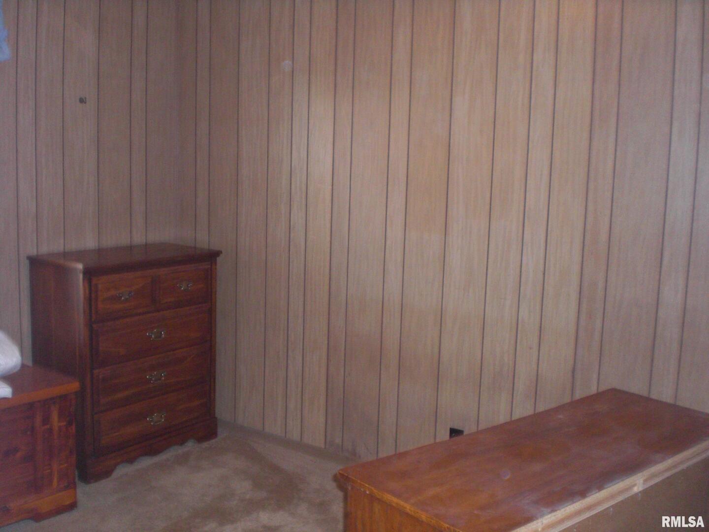 1109 Marion Street Carterville, IL 62918 - Photo 9 of 16