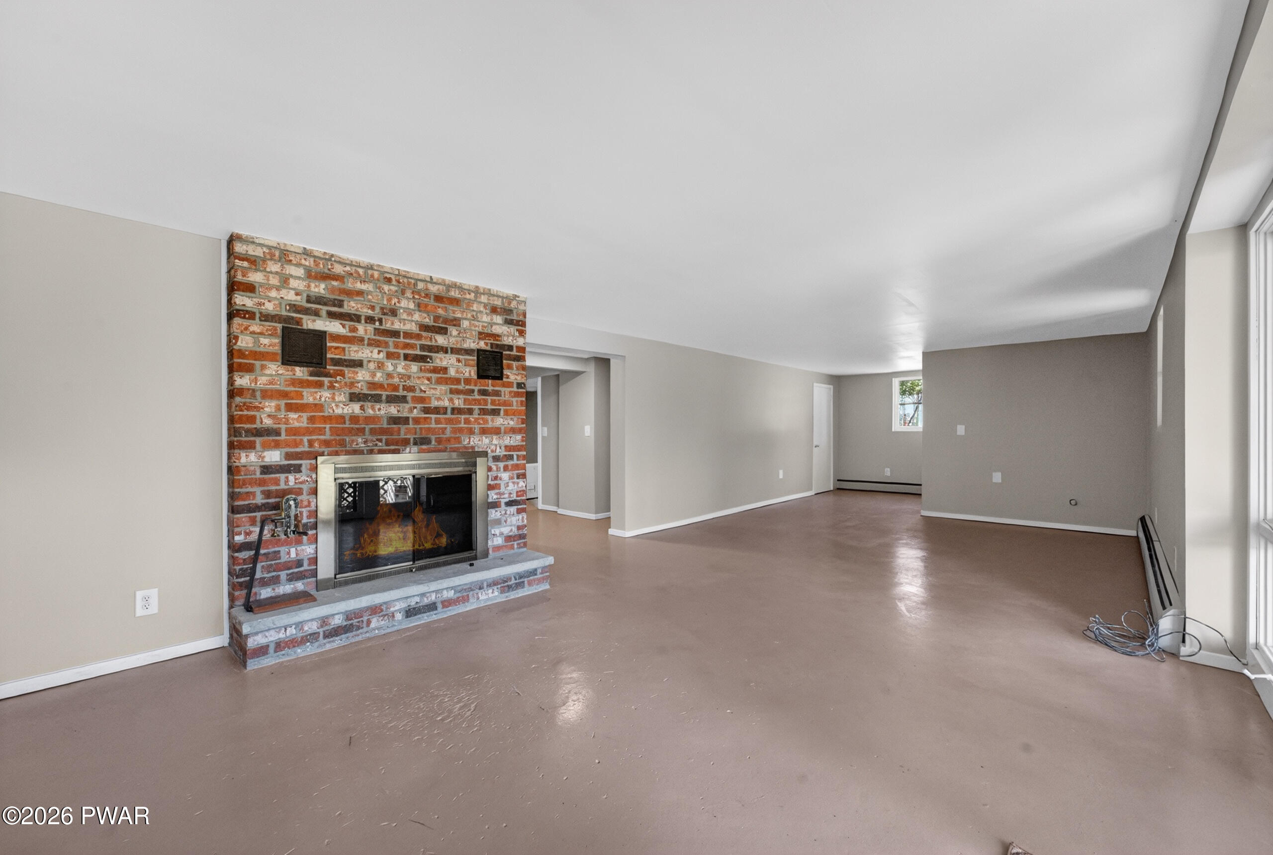 142 Beech Road Dingmans Ferry, PA 18328 - Photo 30 of 39