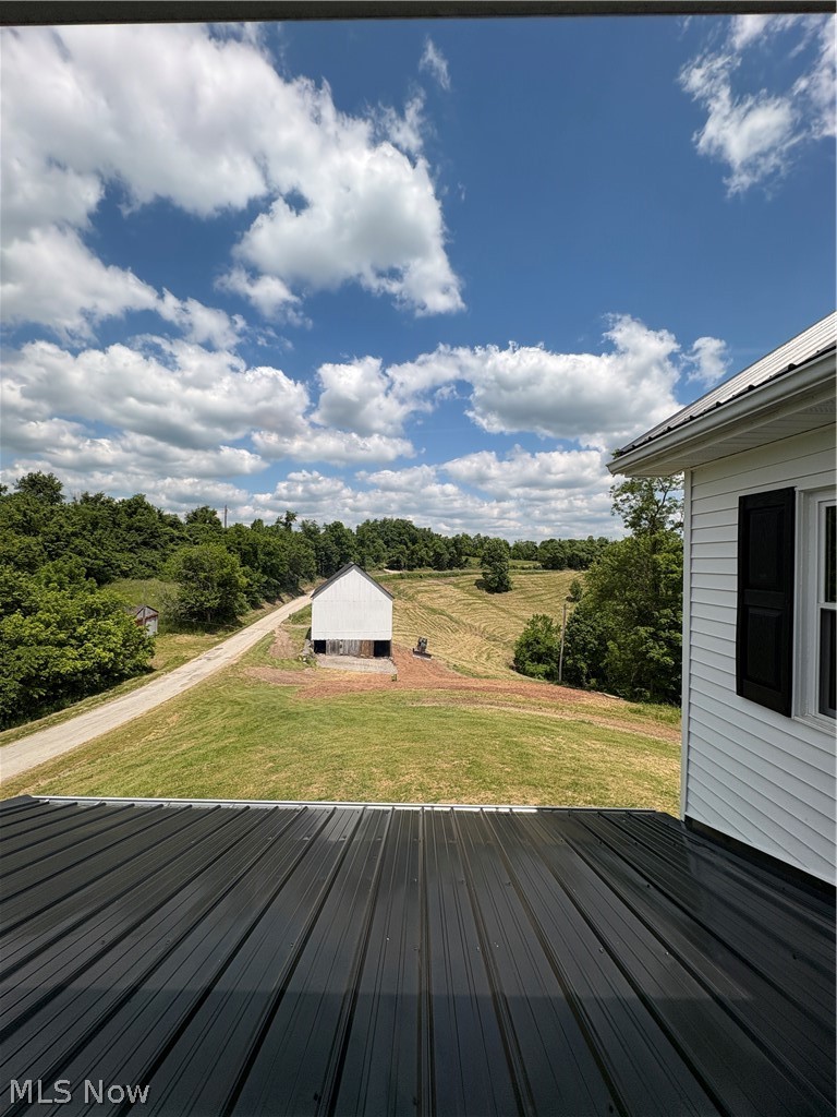 49628 Cain Ridge Road Clarington, OH 43915 - Photo 30 of 50