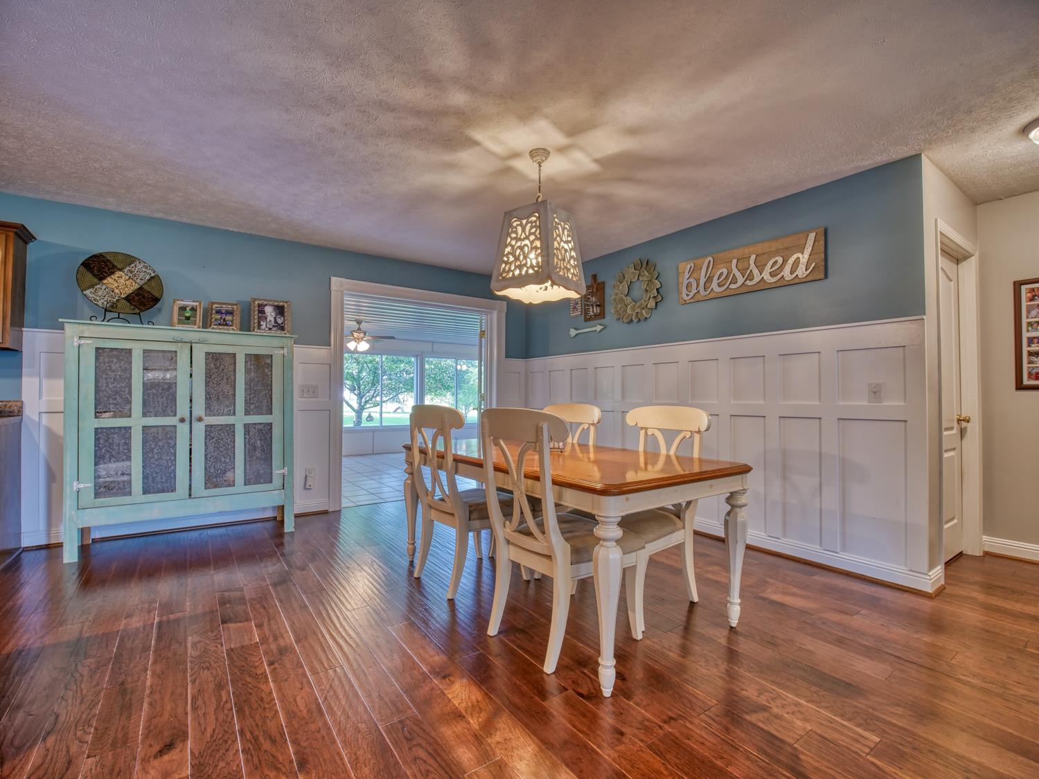 170 Jack Porter Road Lafayette, TN 37083 - Photo 11 of 30 Gallery Image 11