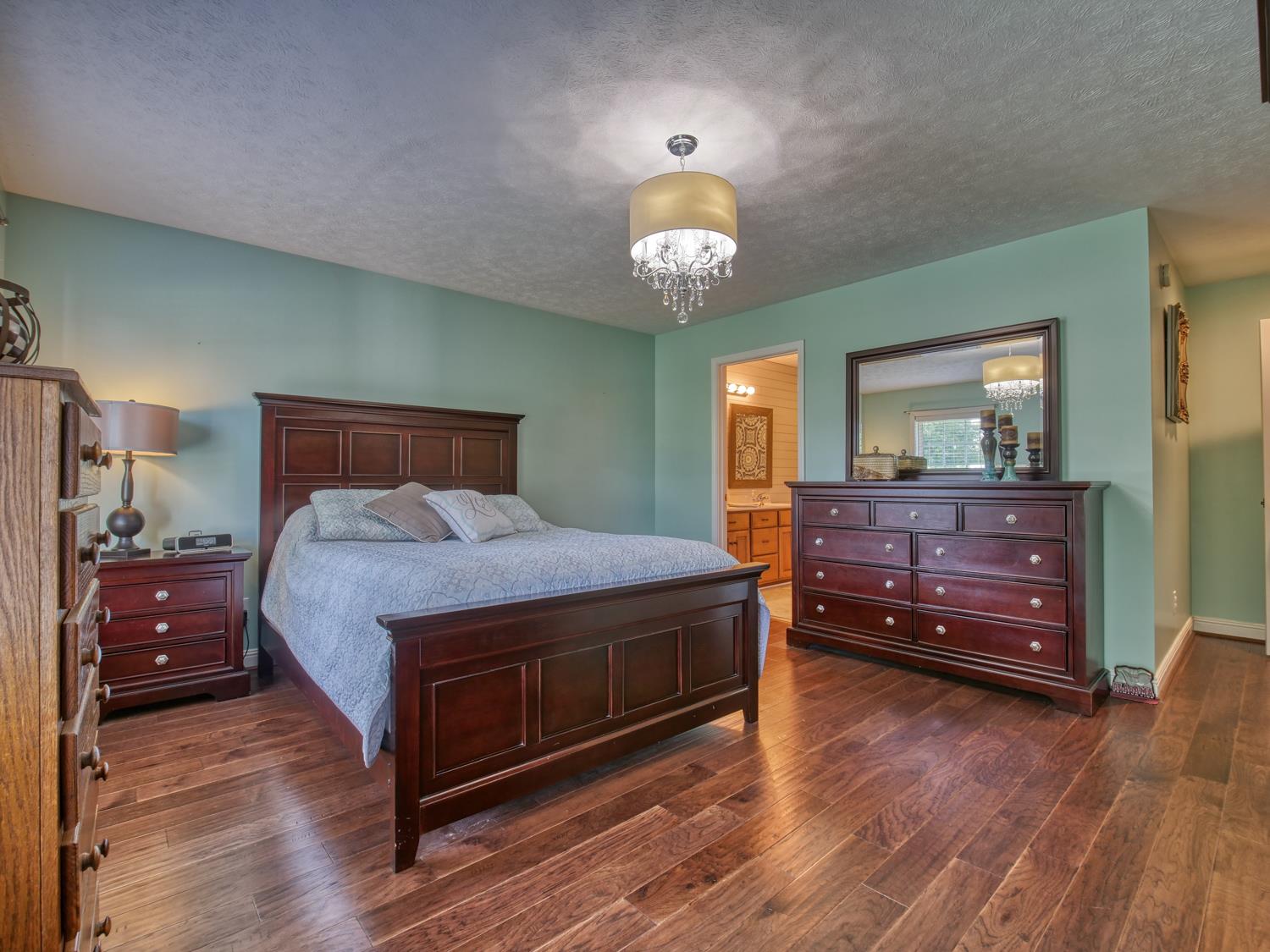 170 Jack Porter Road Lafayette, TN 37083 - Photo 15 of 30 Gallery Image 15