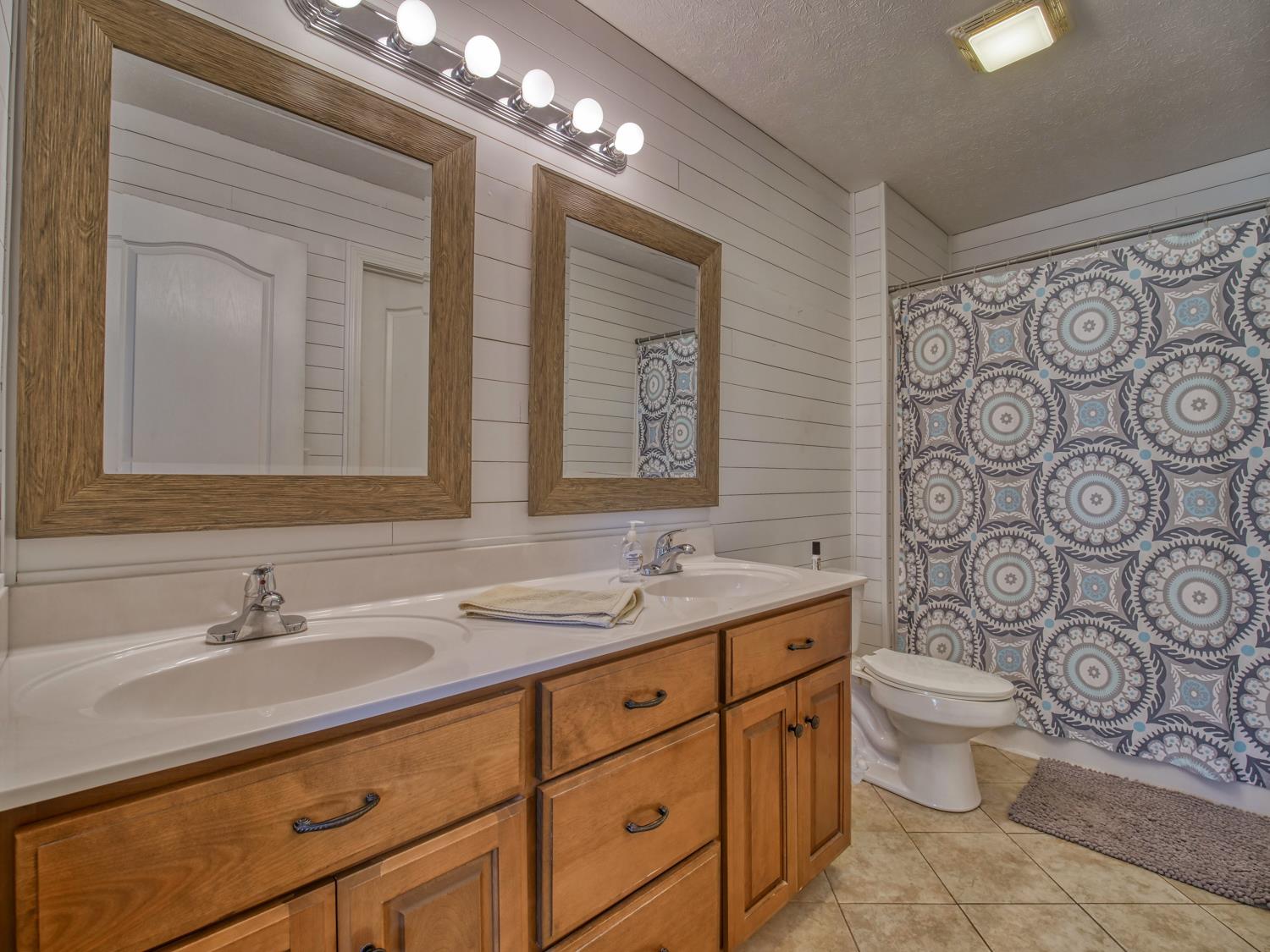 170 Jack Porter Road Lafayette, TN 37083 - Photo 16 of 30 Gallery Image 16