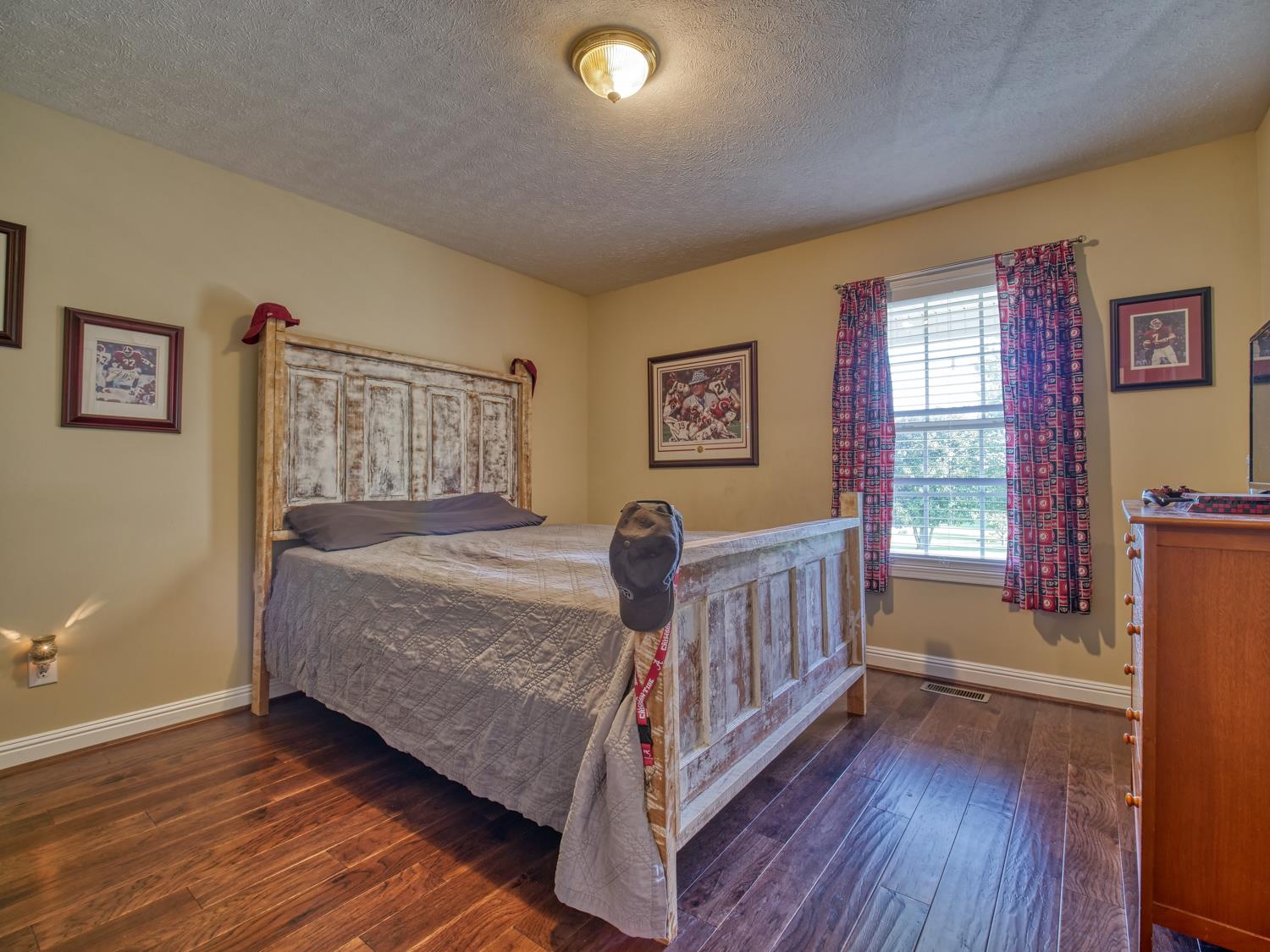 170 Jack Porter Road Lafayette, TN 37083 - Photo 17 of 30 Gallery Image 17