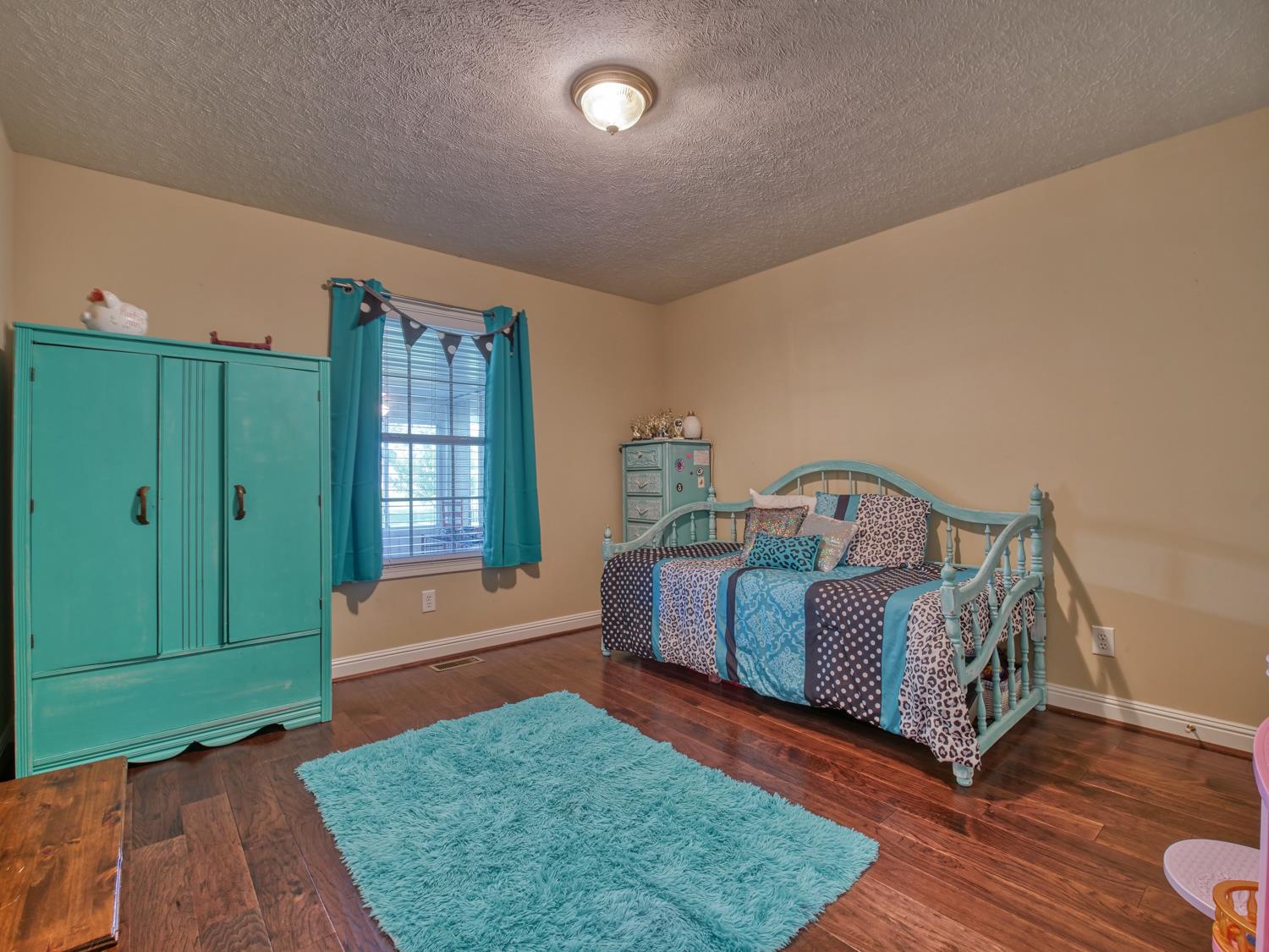 170 Jack Porter Road Lafayette, TN 37083 - Photo 18 of 30 Gallery Image 18
