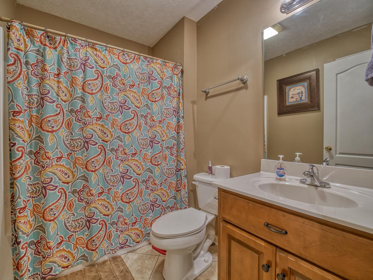 170 Jack Porter Road Lafayette, TN 37083 - Photo 19 of 30 Gallery Image 19