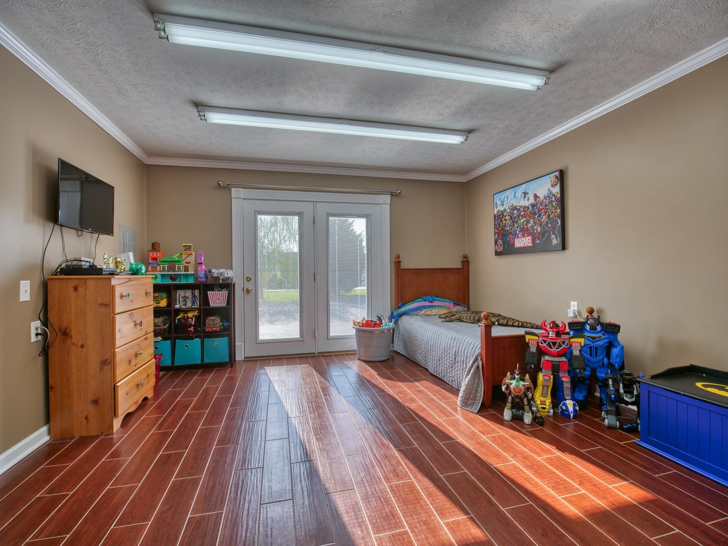 170 Jack Porter Road Lafayette, TN 37083 - Photo 20 of 30 Gallery Image 20