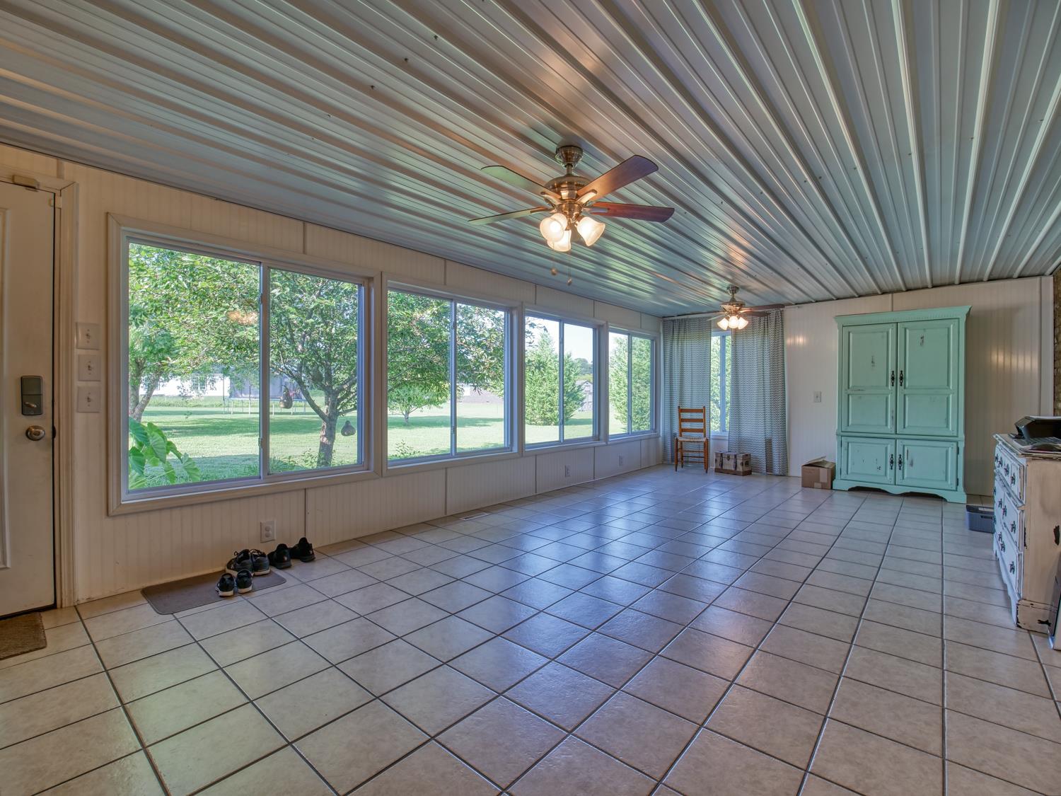 170 Jack Porter Road Lafayette, TN 37083 - Photo 23 of 30 Gallery Image 23