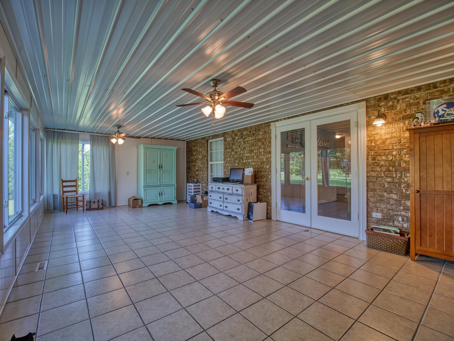 170 Jack Porter Road Lafayette, TN 37083 - Photo 24 of 30 Gallery Image 24