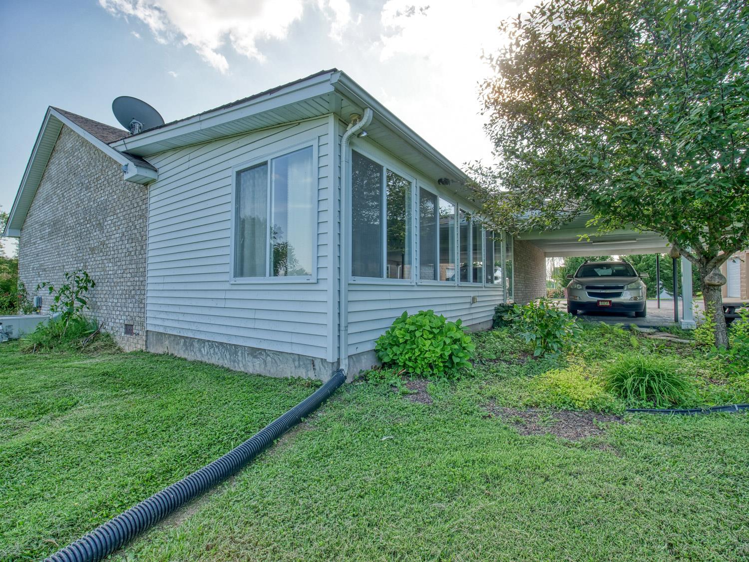 170 Jack Porter Road Lafayette, TN 37083 - Photo 29 of 30 Gallery Image 29