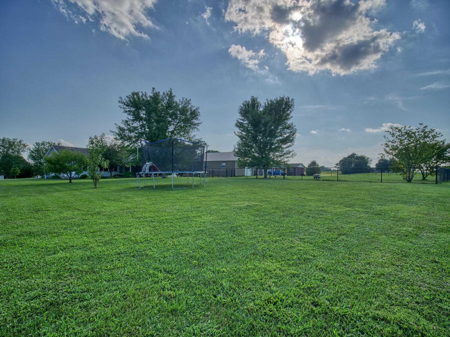 170 Jack Porter Road Lafayette, TN 37083 - Photo 30 of 30 Gallery Image 30