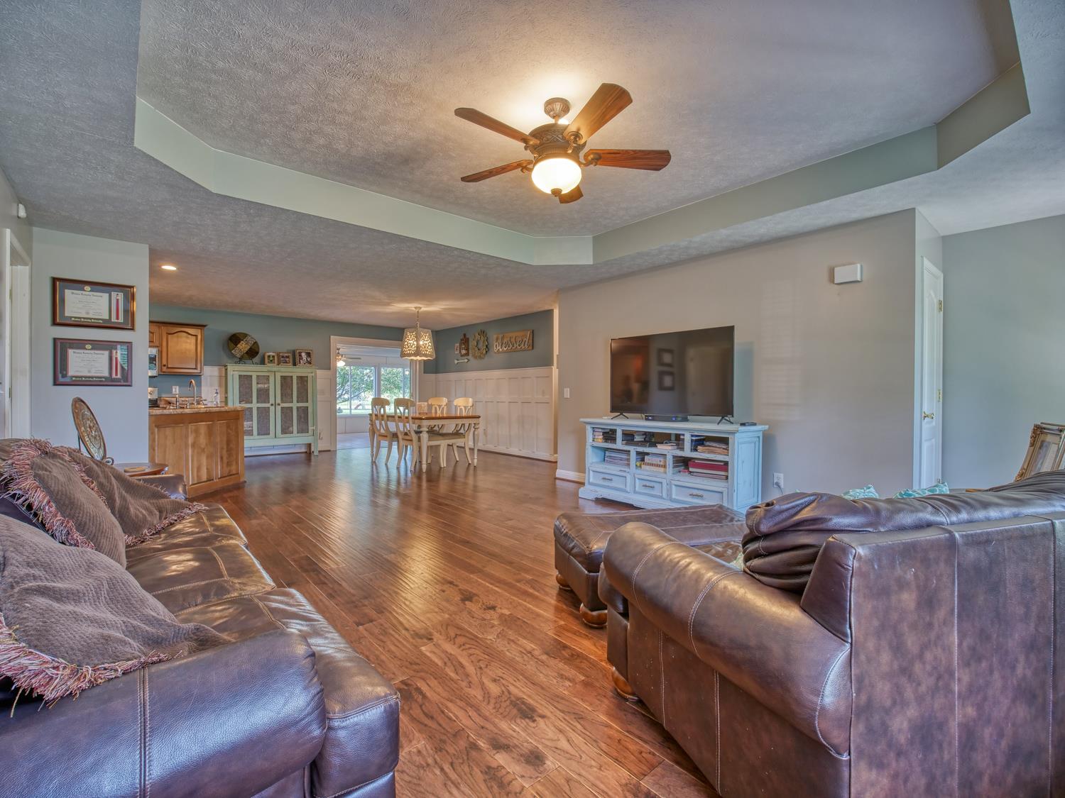 170 Jack Porter Road Lafayette, TN 37083 - Photo 5 of 30 Gallery Image 5