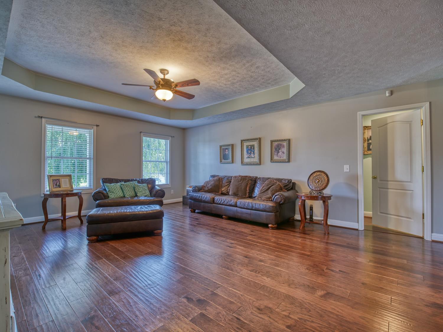 170 Jack Porter Road Lafayette, TN 37083 - Photo 7 of 30 Gallery Image 7