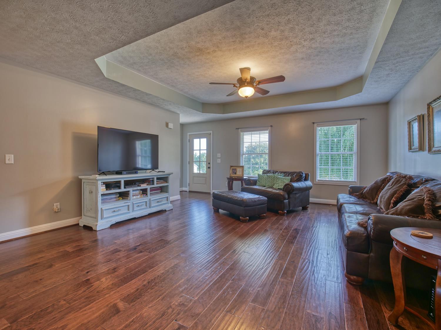170 Jack Porter Road Lafayette, TN 37083 - Photo 8 of 30 Gallery Image 8