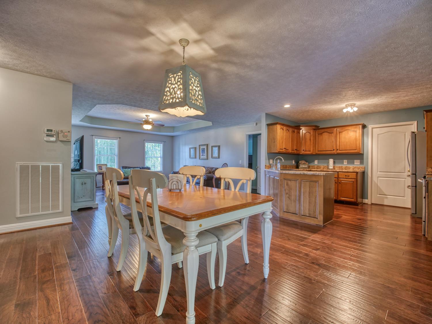 170 Jack Porter Road Lafayette, TN 37083 - Photo 10 of 30 Gallery Image 10
