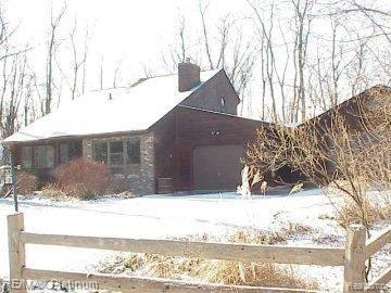 HOUSE FRONT EXT.jpg