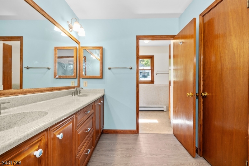 25 Hope Road Great Meadows, NJ 07838 - Photo 34 of 47