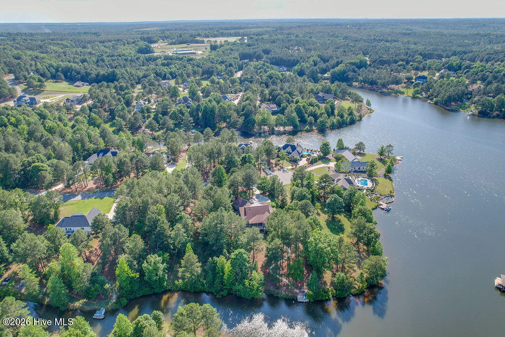 210 Beths Point West End, NC 27376 - Photo 145 of 174