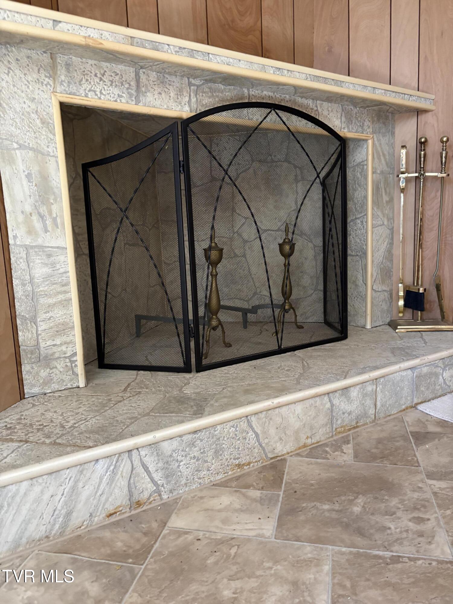 1820 Pine Orchard Road Butler, TN 37640 - Photo 32 of 35 IMG_0309