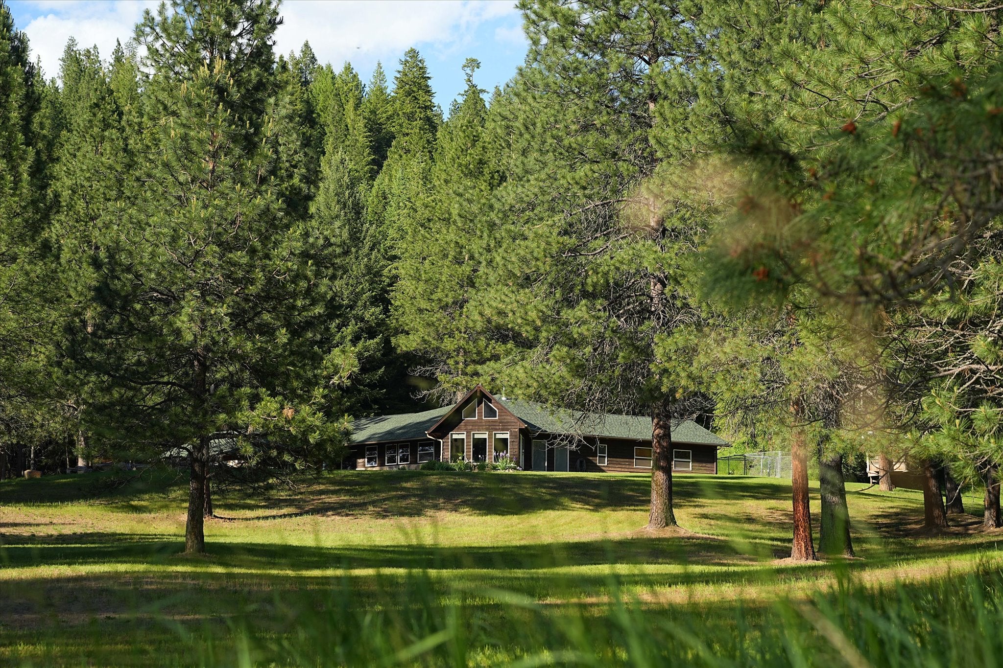 1720 River Road Troy, MT 59935 - Photo 37 of 66 Gallery Image 37
